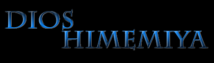 Dios Himemiya