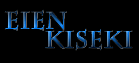 Eien Kiseki