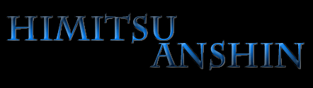 Himitsu Anshin