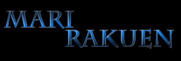 Mari 'Tsuiko' Rakuen