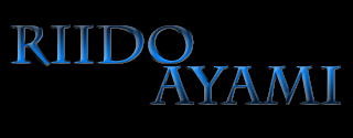 Riido Ayami