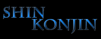 Shin Konjin